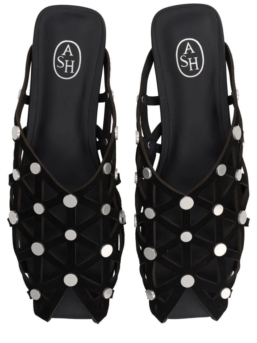 MULE "BONE 01".webp