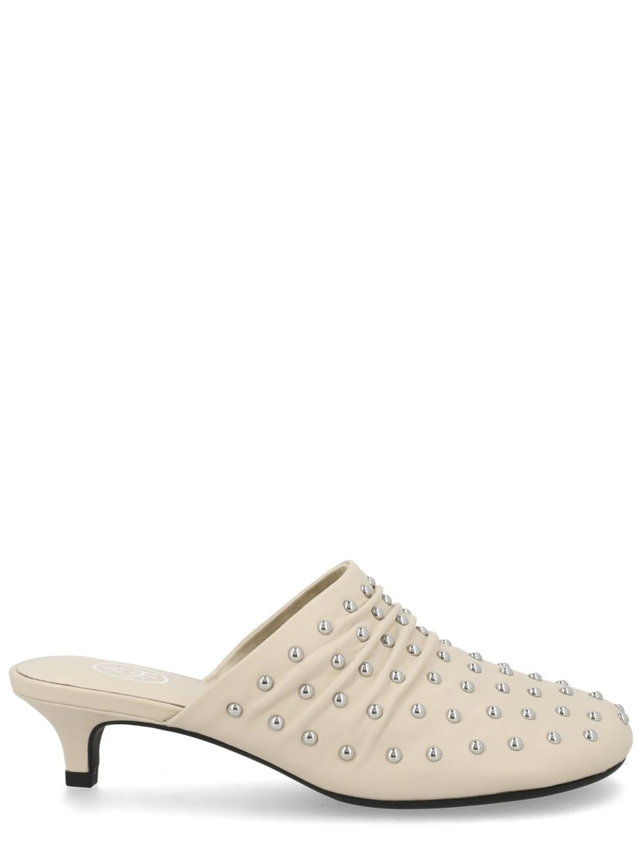 MULE CON TACCO "ELOISE".webp