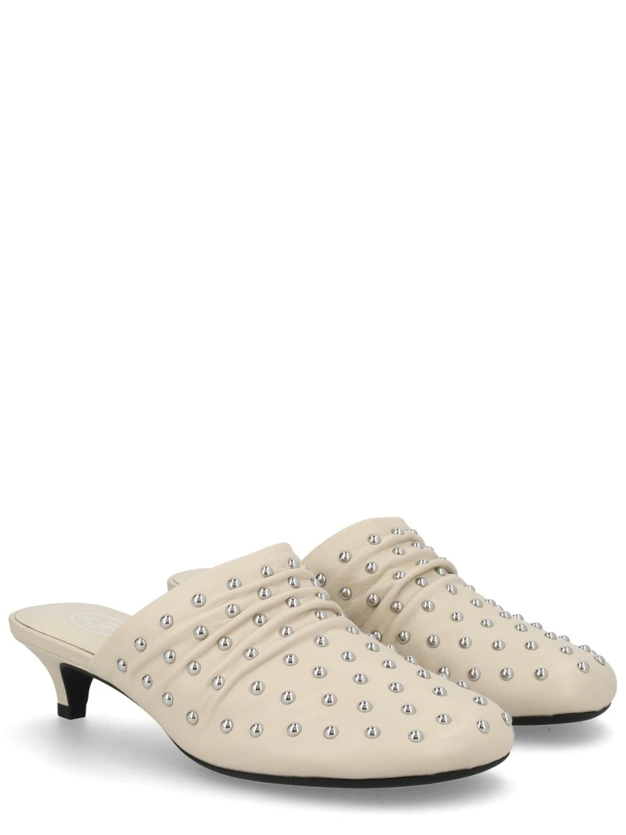 MULE CON TACCO "ELOISE".webp