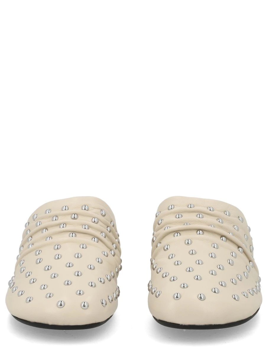 MULE CON TACCO "ELOISE".webp