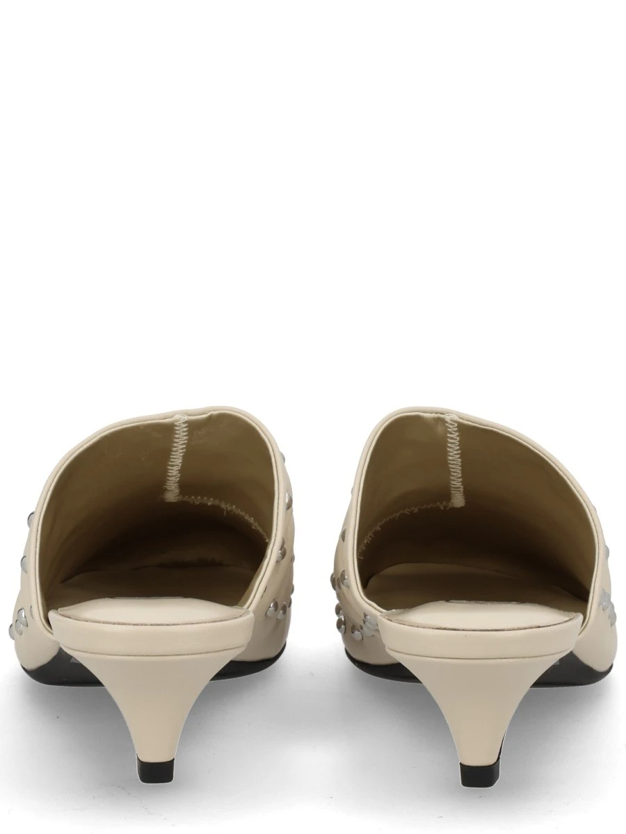 MULE CON TACCO "ELOISE".webp