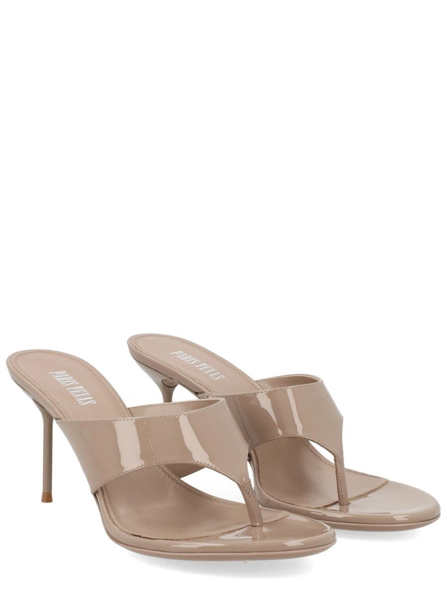 MULE CON TACCO "LIDIA".webp