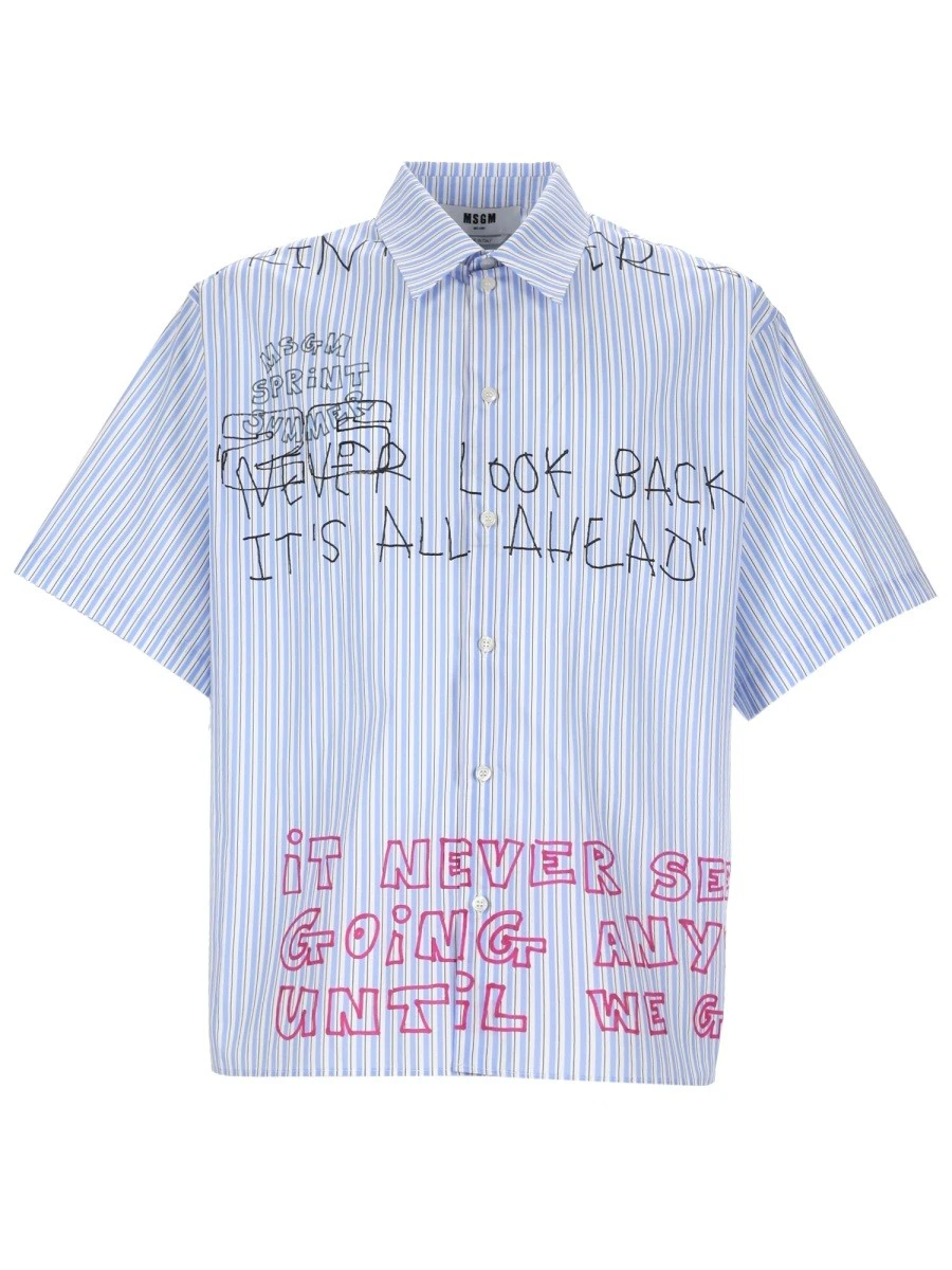 CAMICIA CON STAMPA.webp