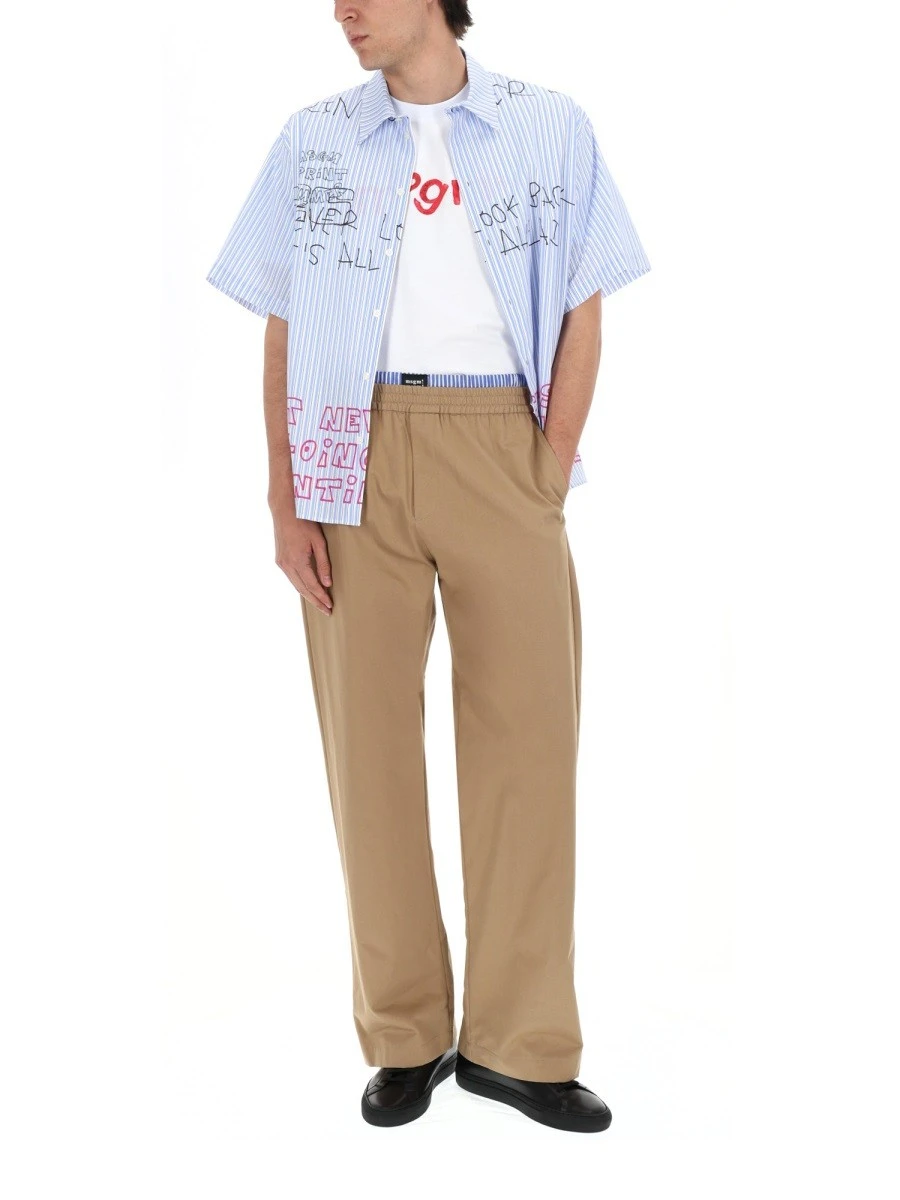CAMICIA CON STAMPA.webp