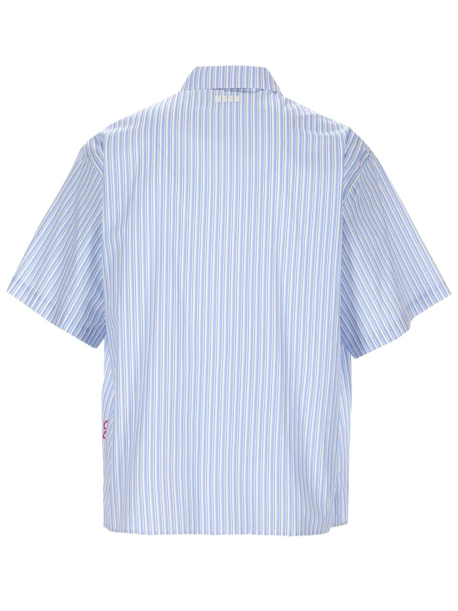 CAMICIA CON STAMPA.webp