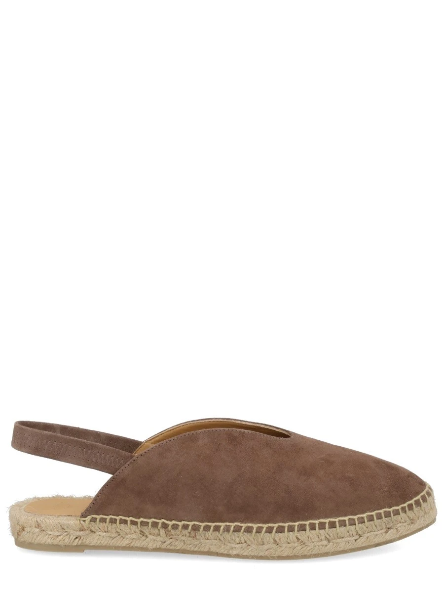 ESPADRILLA "RANIA".webp