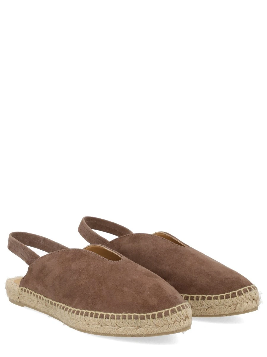 ESPADRILLA "RANIA".webp
