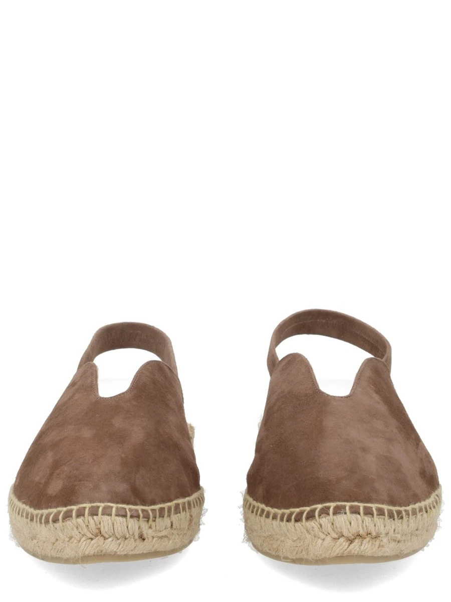 ESPADRILLA "RANIA".webp