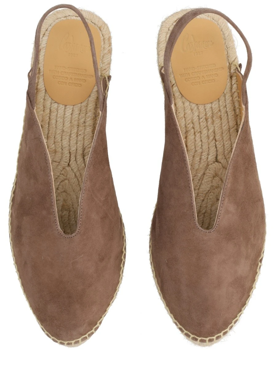 ESPADRILLA "RANIA".webp