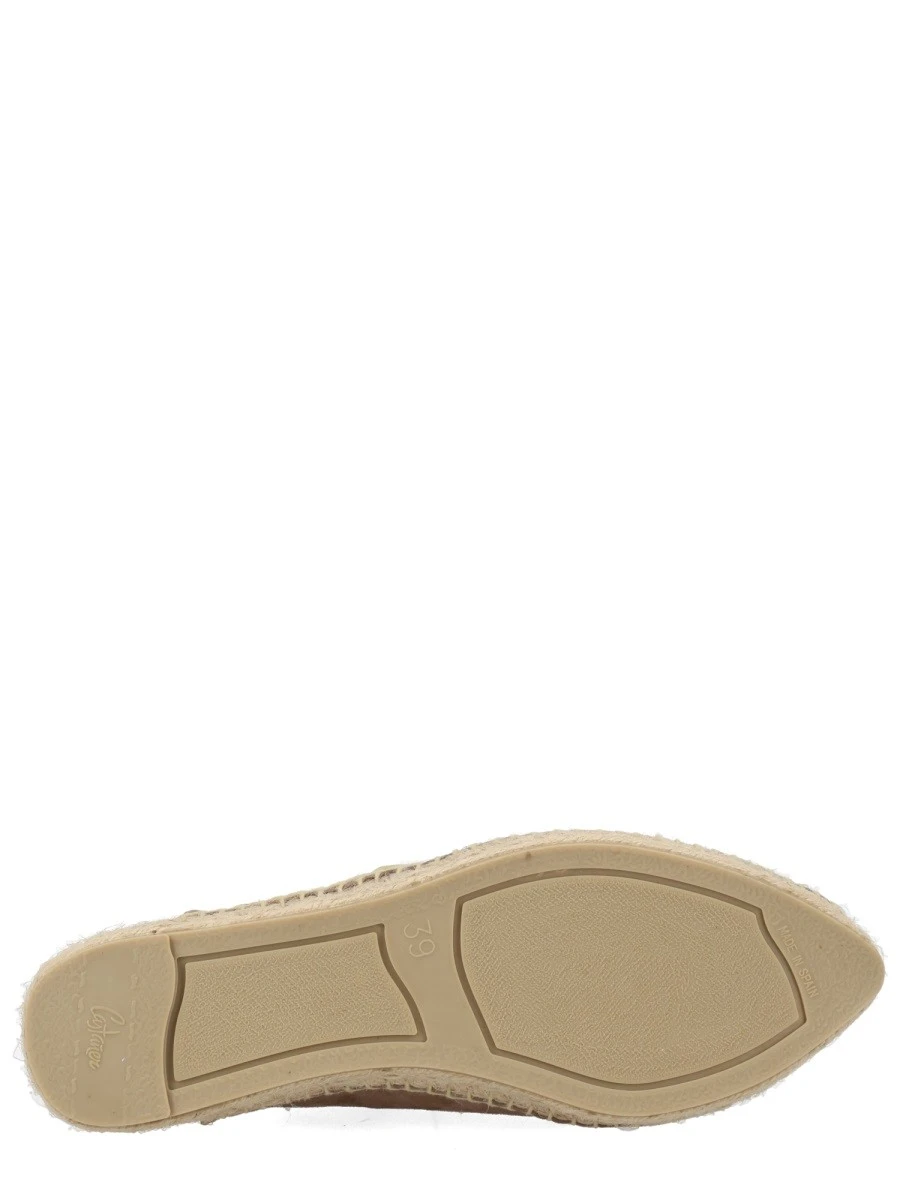 ESPADRILLA "RANIA".webp