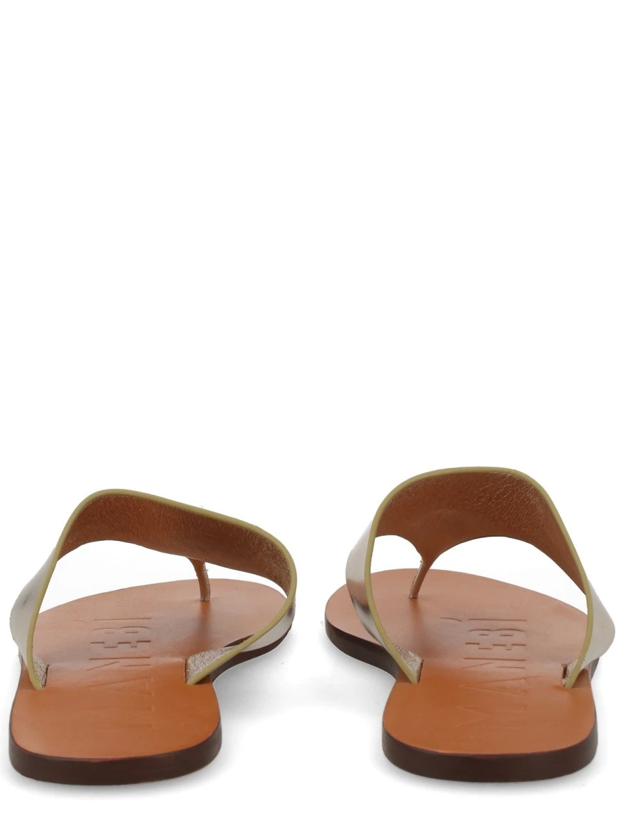 SANDALO INFRADITO IN PELLE.webp