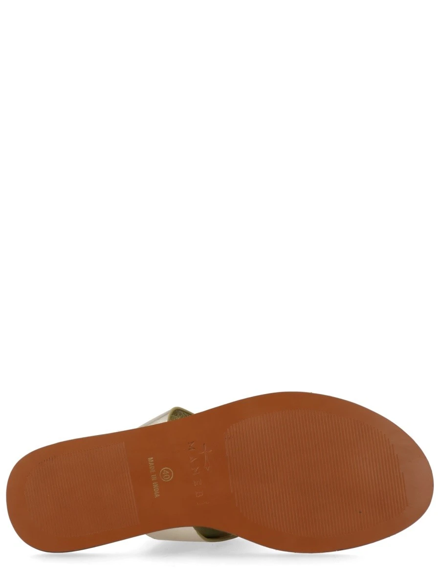 SANDALO INFRADITO IN PELLE.webp