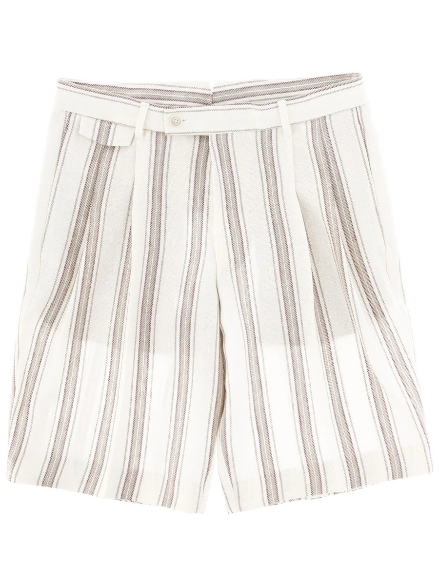 SHORTS IN LINO.webp