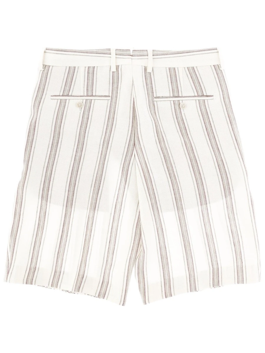 SHORTS IN LINO.webp