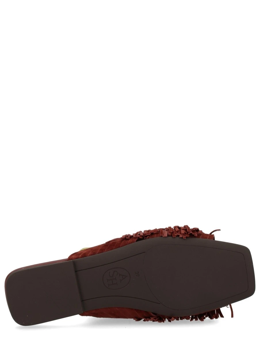 MULE "BRIGITTE".webp