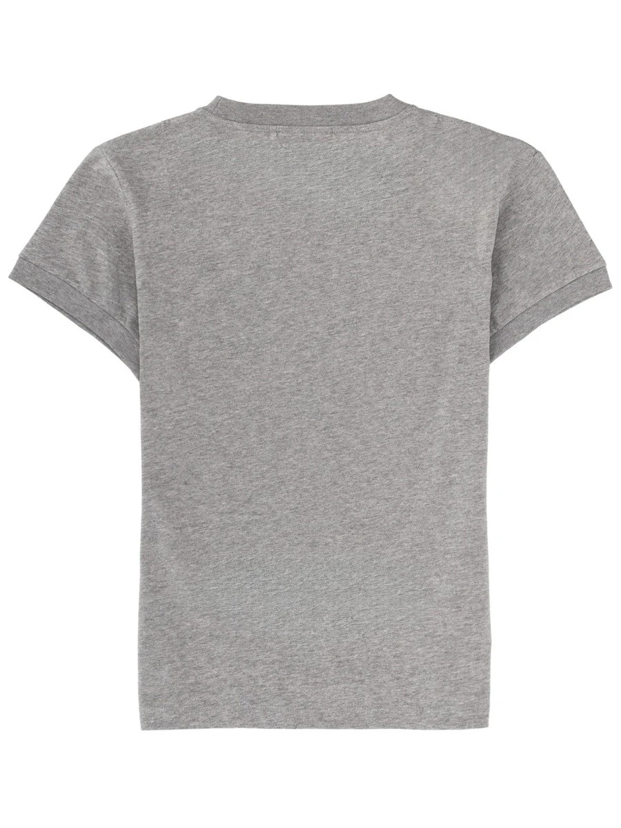 T-SHIRT WITH PRINT AND LOGO.webp