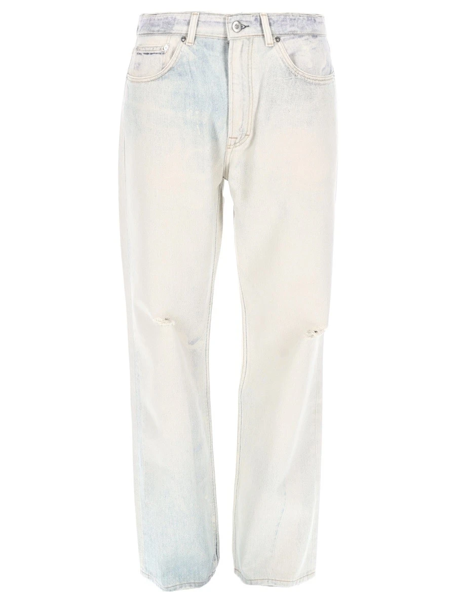 JEANS "THIRD CUT".webp