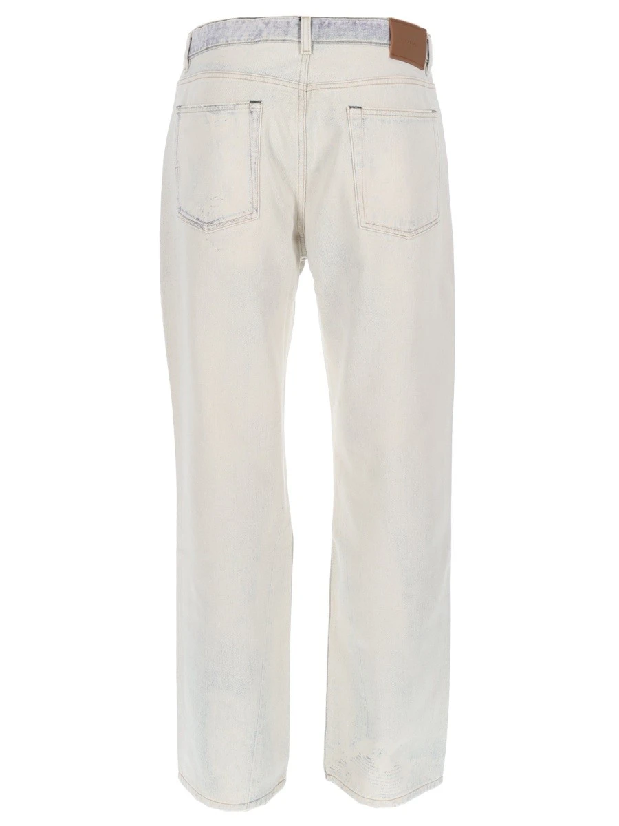 JEANS "THIRD CUT".webp