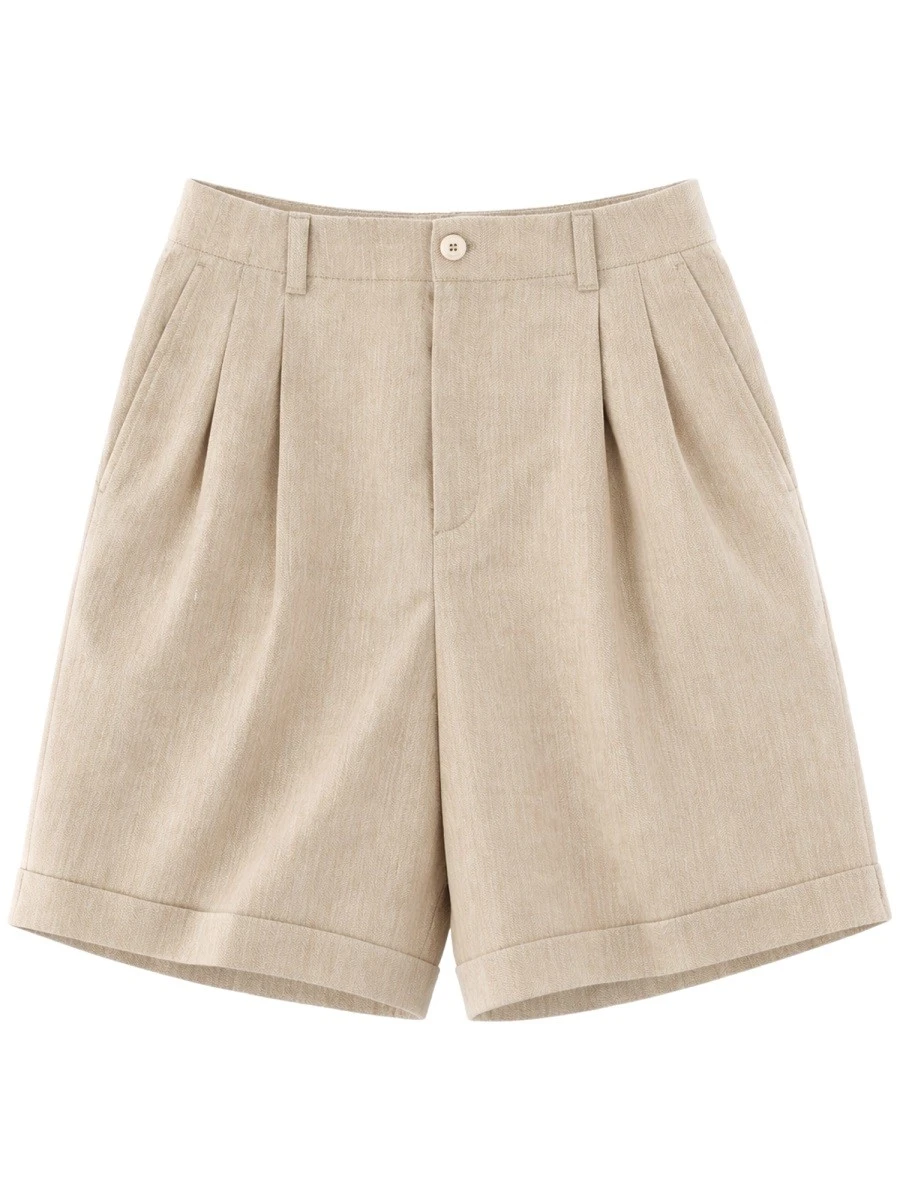 LE SHORTS "PASTRO".webp