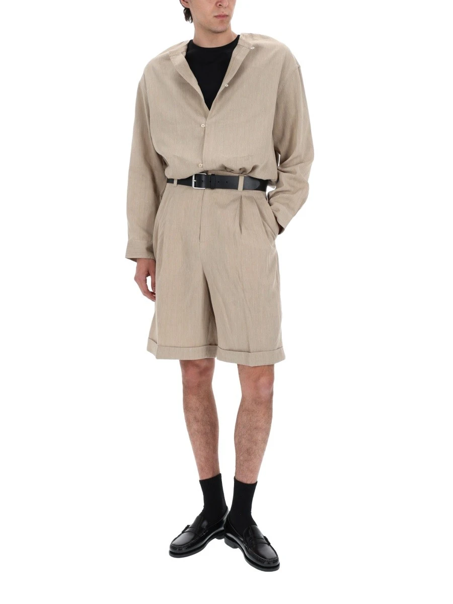 LE SHORTS "PASTRO".webp