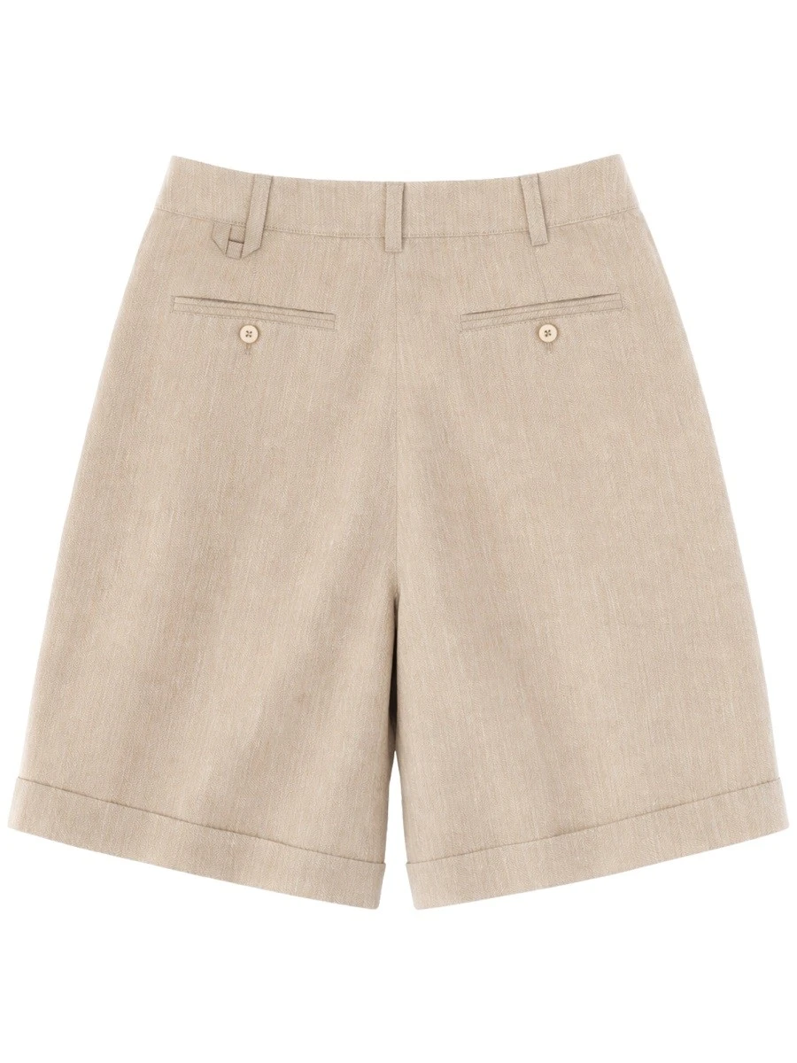 LE SHORTS "PASTRO".webp