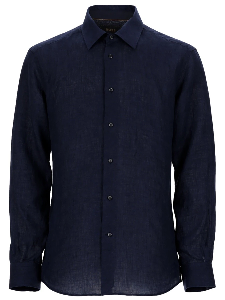 CAMICIA "L-HAYS-KENTW-C".webp