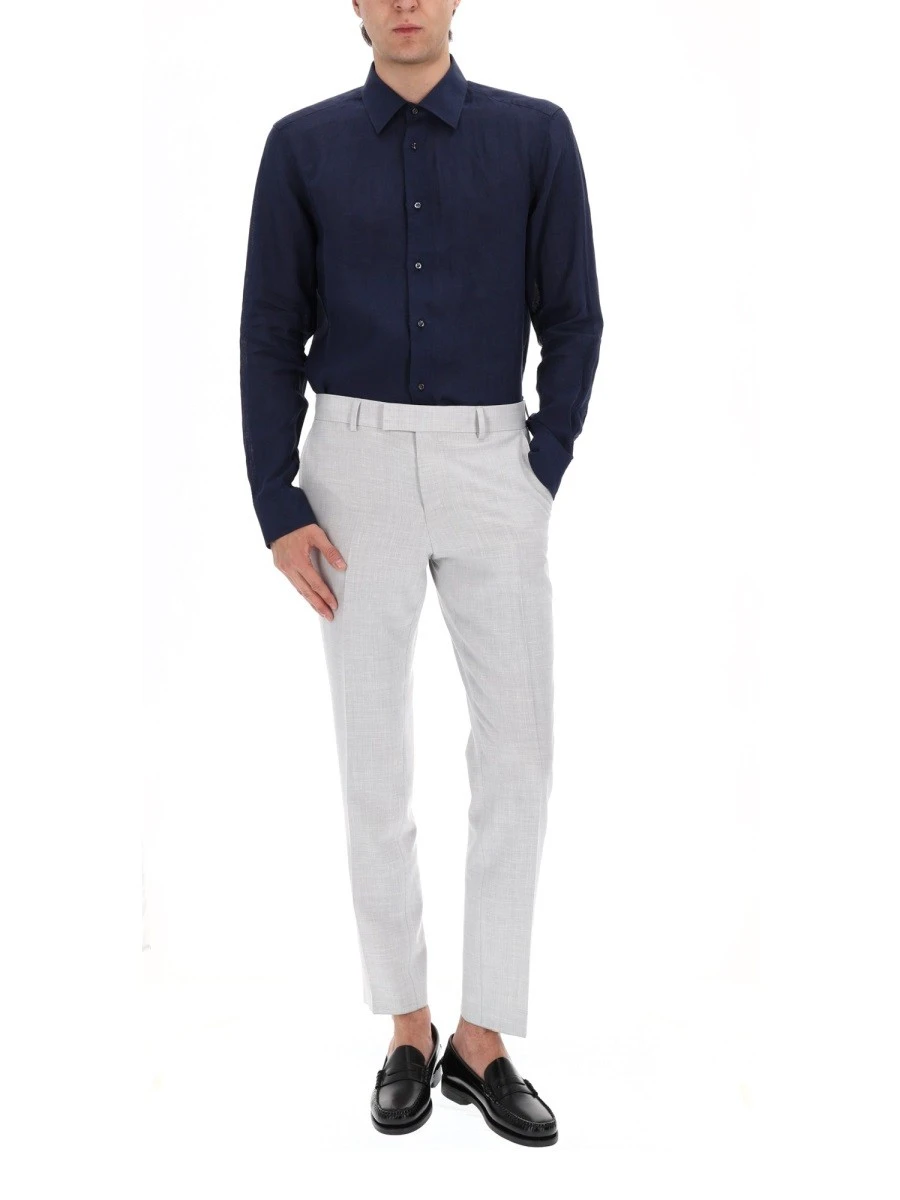 CAMICIA "L-HAYS-KENTW-C".webp