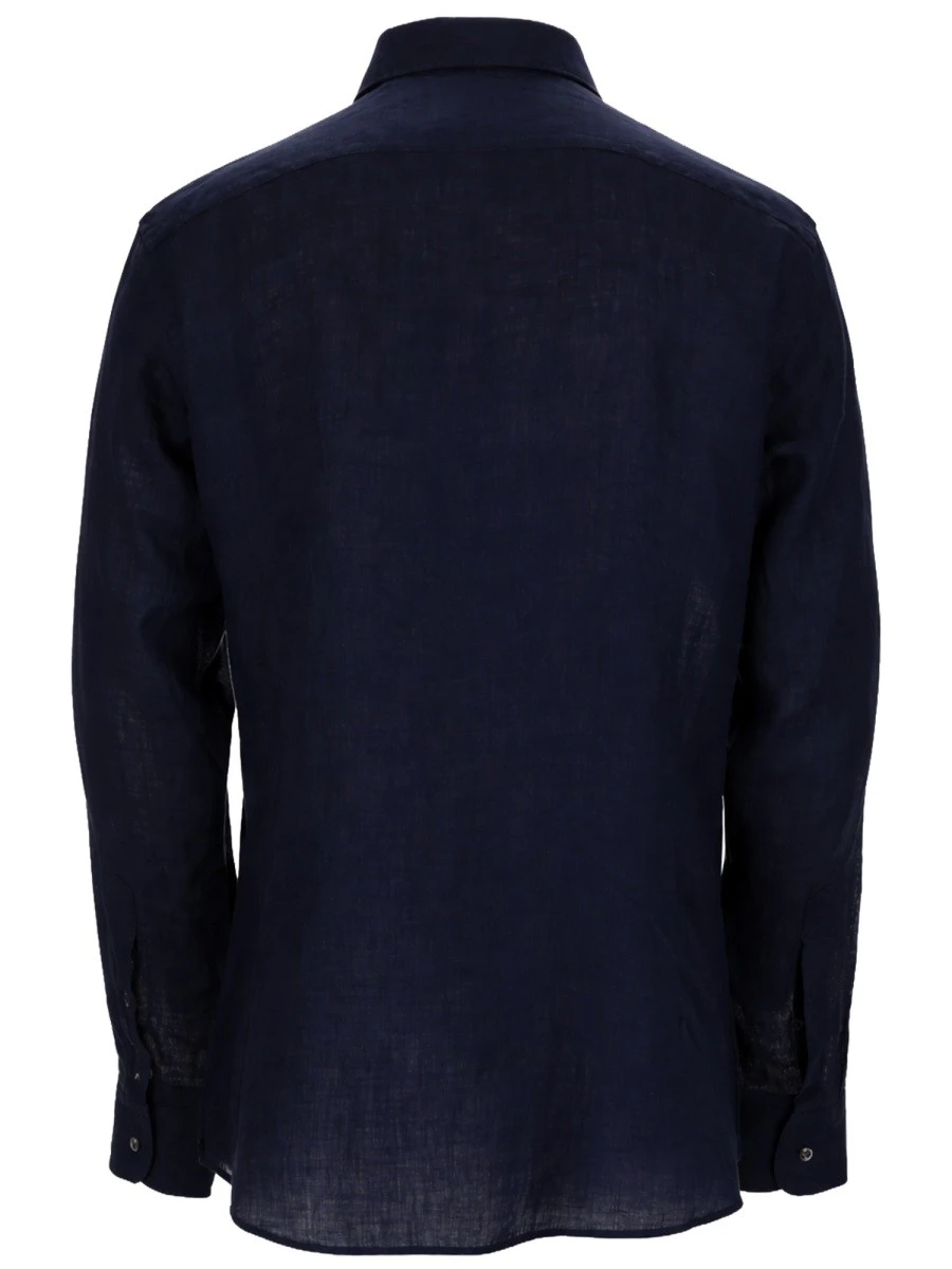 CAMICIA "L-HAYS-KENTW-C".webp