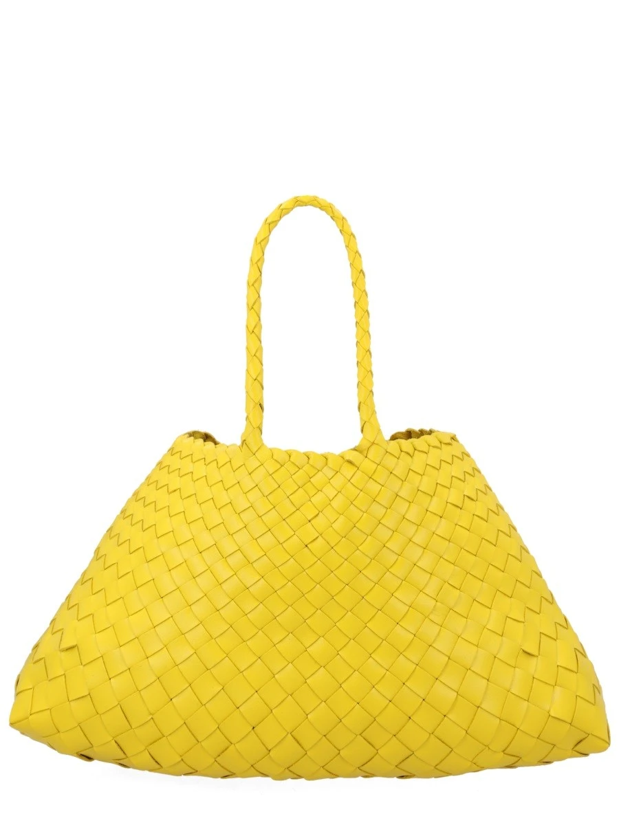 BORSA "SANTA CROCE" SMALL.webp