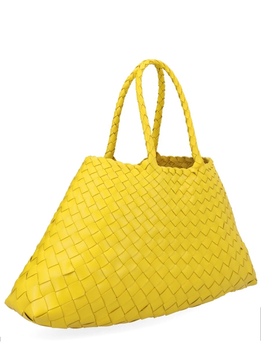 BORSA "SANTA CROCE" SMALL.webp