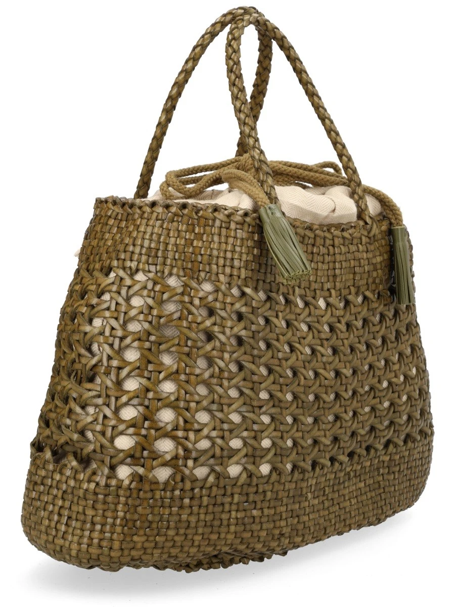 BORSA "SANTA CANO".webp