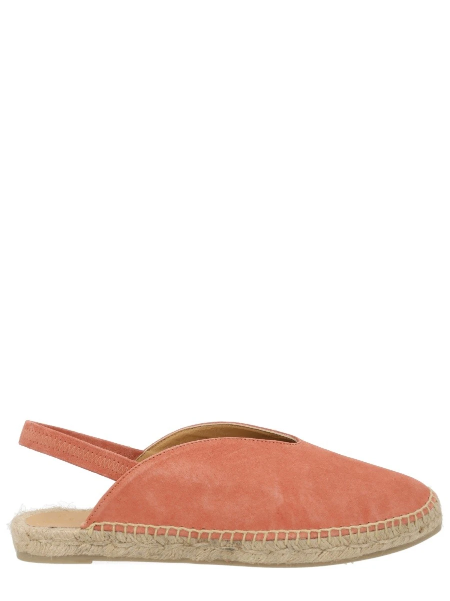 ESPADRILLA "RANIA".webp