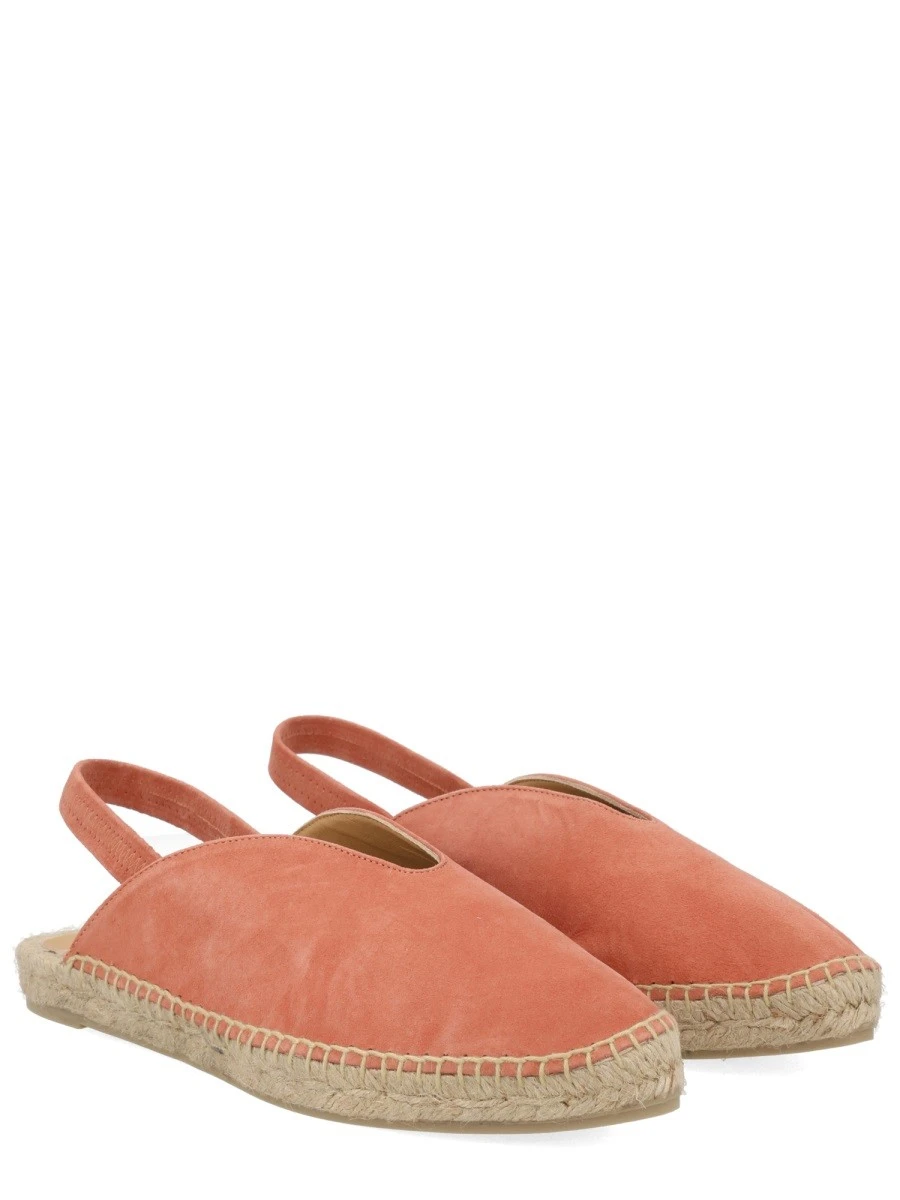ESPADRILLA "RANIA".webp