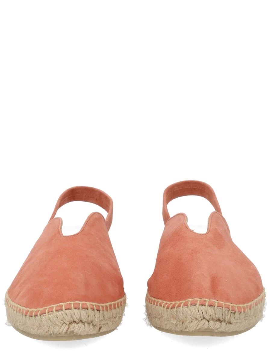 ESPADRILLA "RANIA".webp