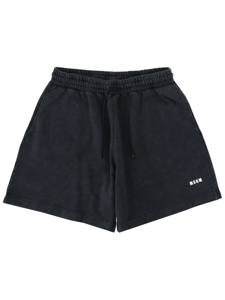 SHORTS CON LOGO.webp