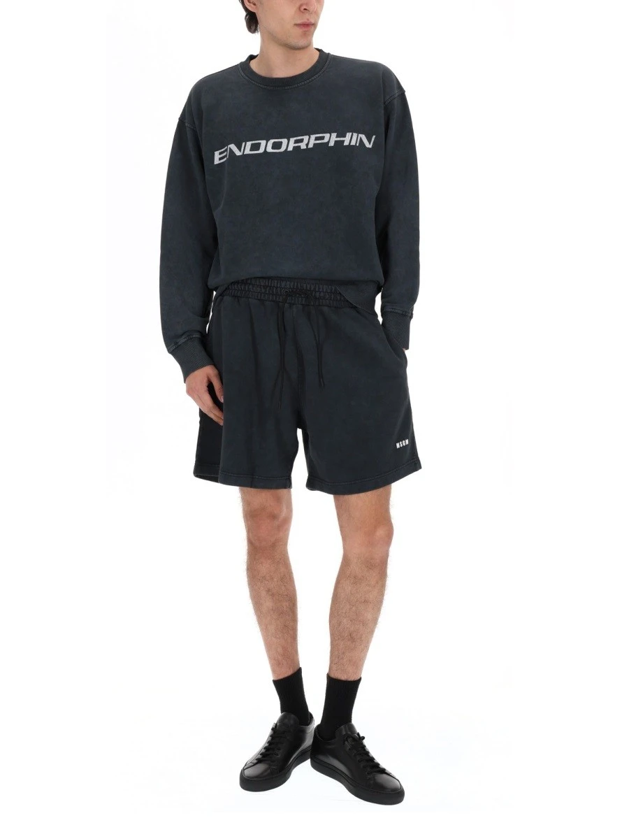 SHORTS CON LOGO.webp