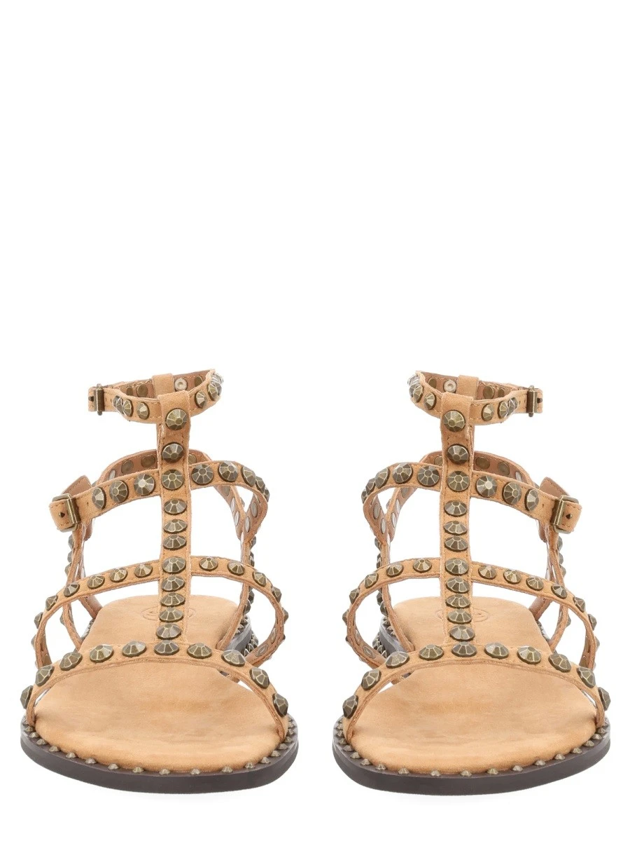 SANDALO "PRECIOUS".webp