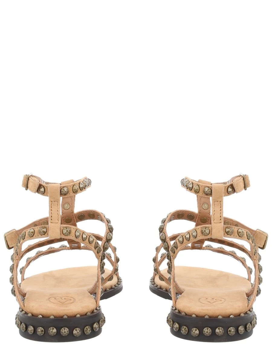 SANDALO "PRECIOUS".webp