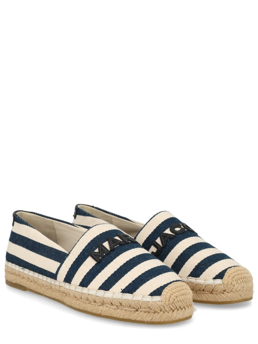 ESPADRILLA IN TELA.webp