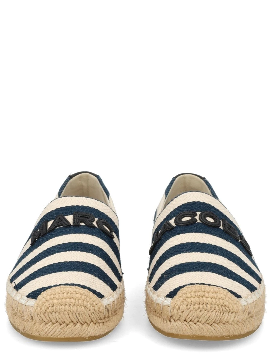 ESPADRILLA IN TELA.webp