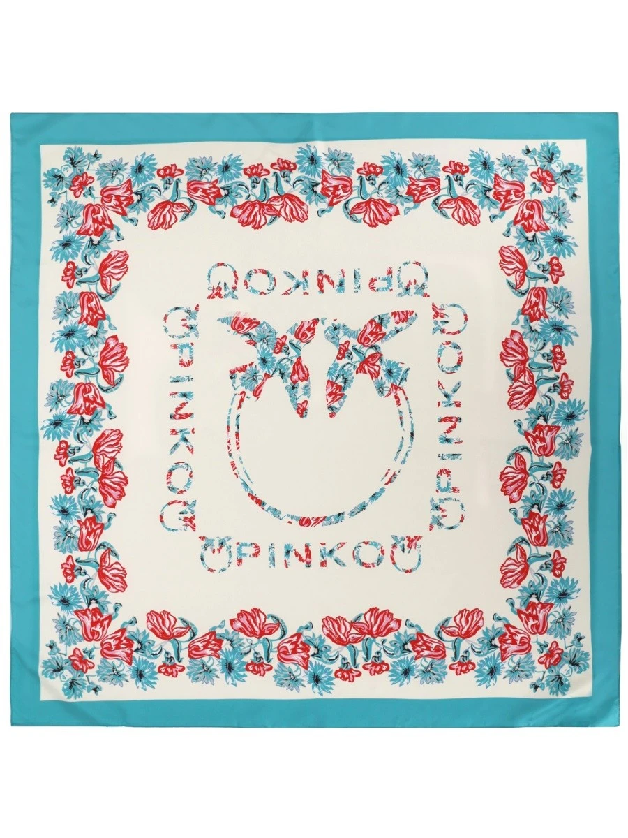 FOULARD CON STAMPA.webp