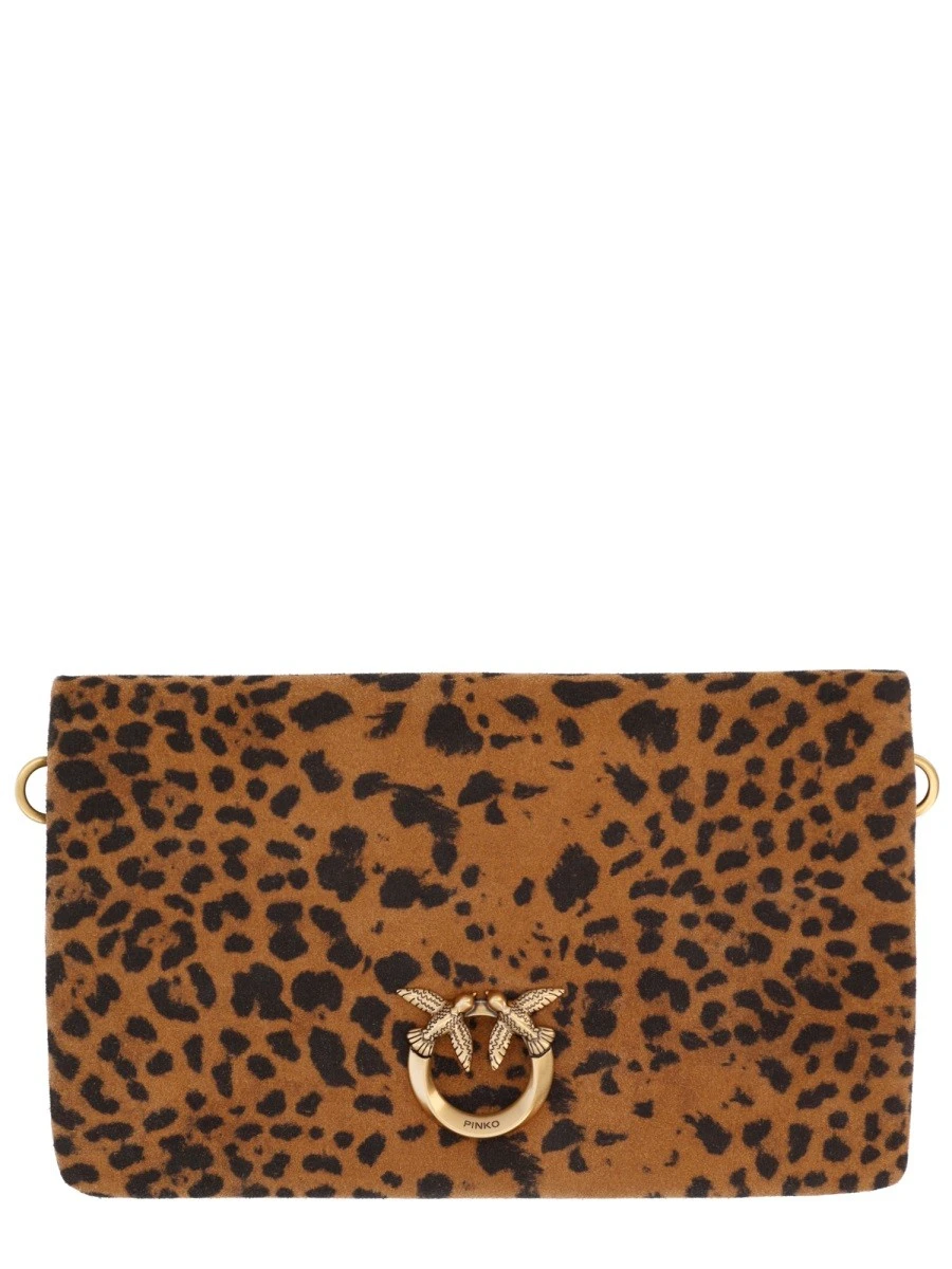 POCHETTE SMALL CON LOGO.webp