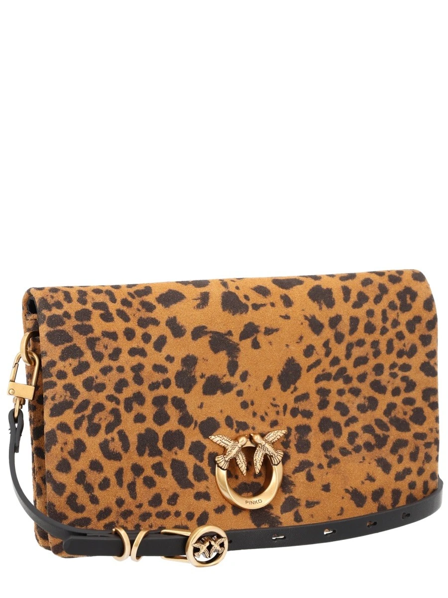 POCHETTE SMALL CON LOGO.webp