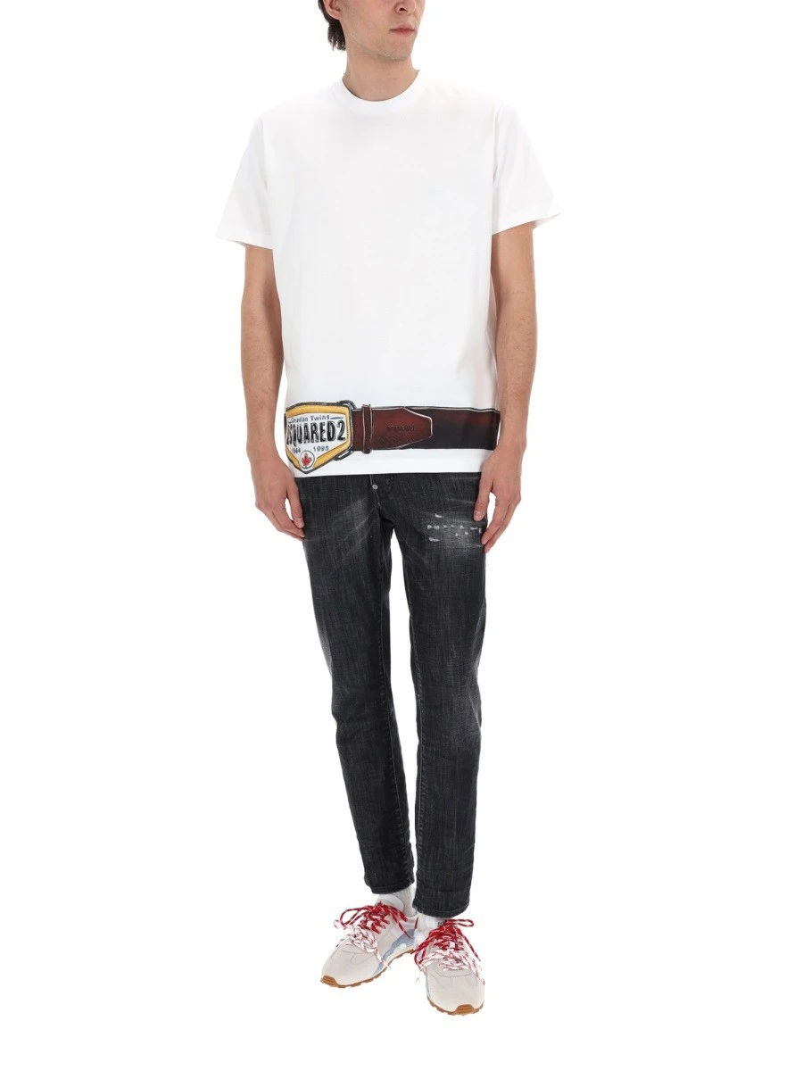 JEANS CINQUE TASCHE.webp