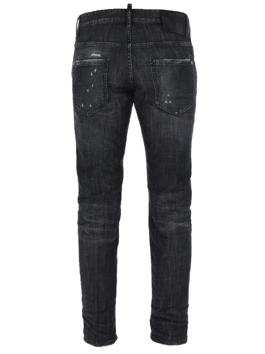 JEANS CINQUE TASCHE.webp