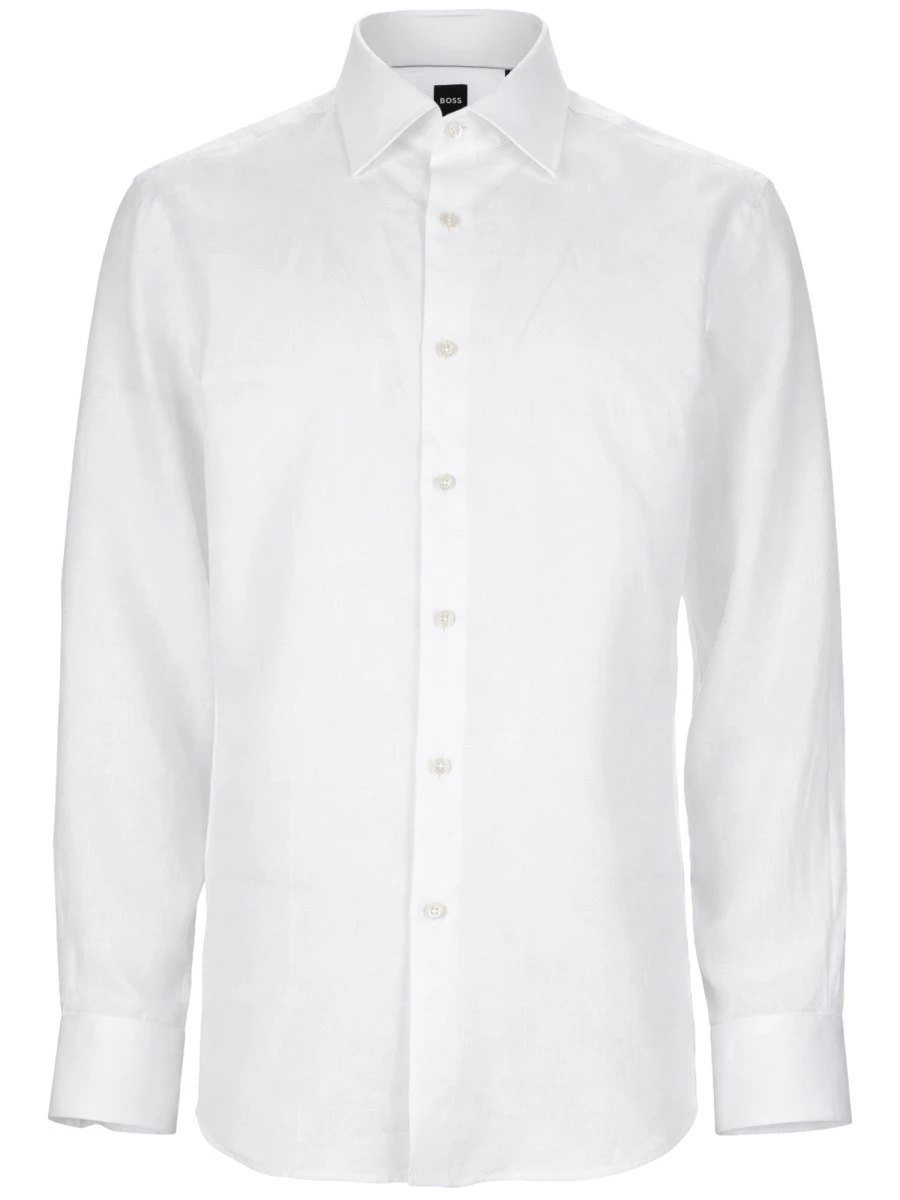 CAMICIA IN LINO.webp