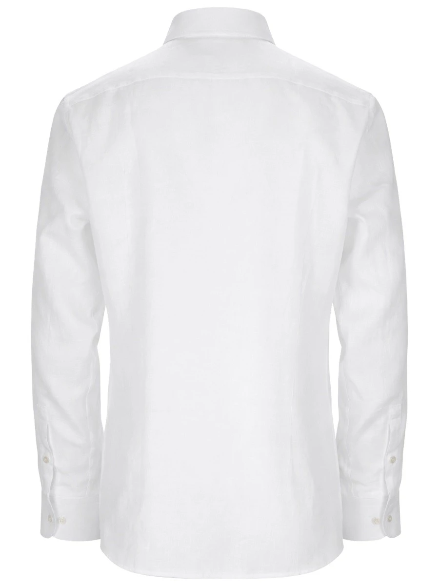 CAMICIA IN LINO.webp