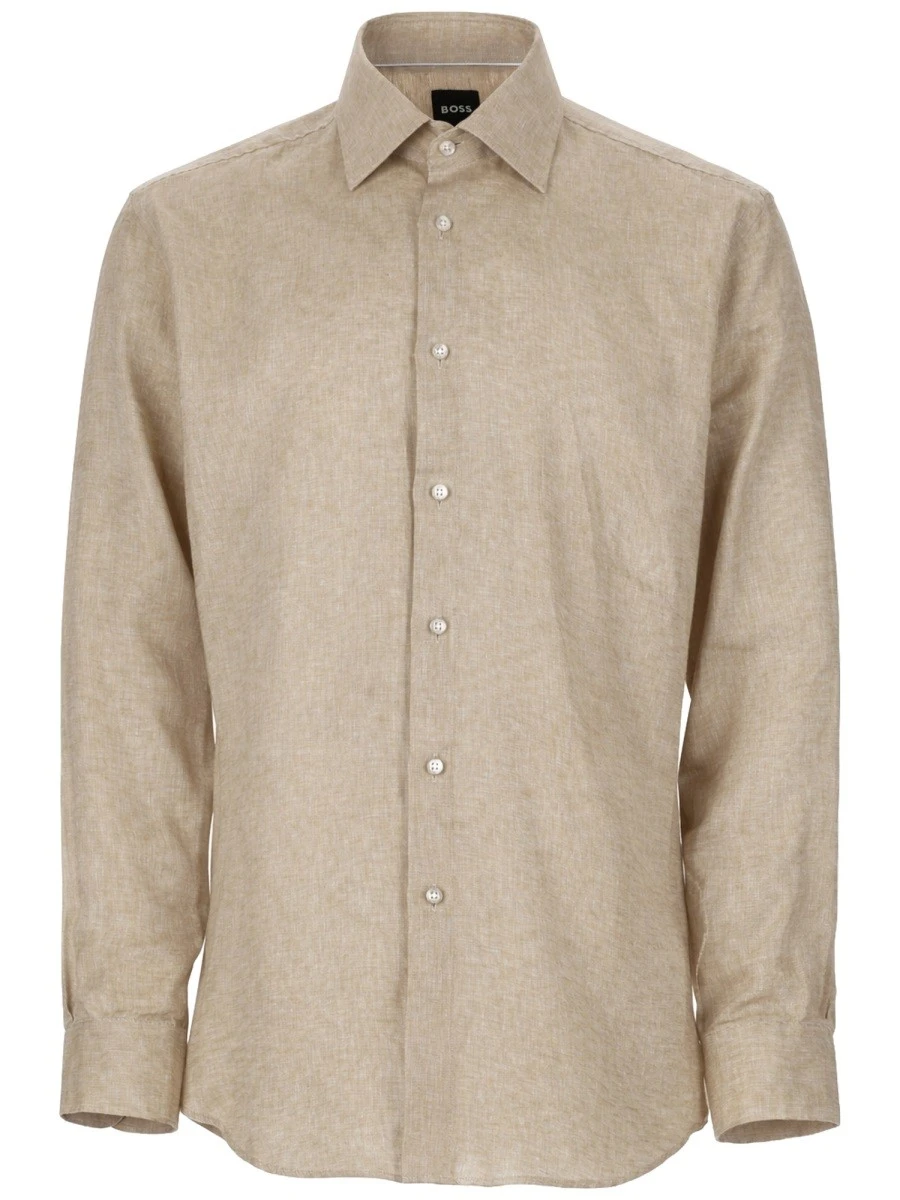 CAMICIA IN LINO.webp