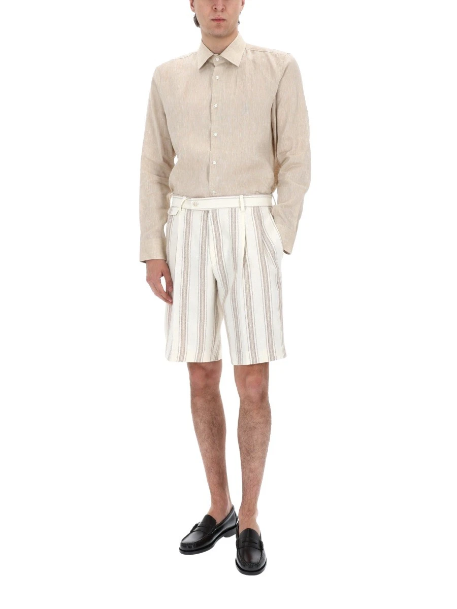 CAMICIA IN LINO.webp