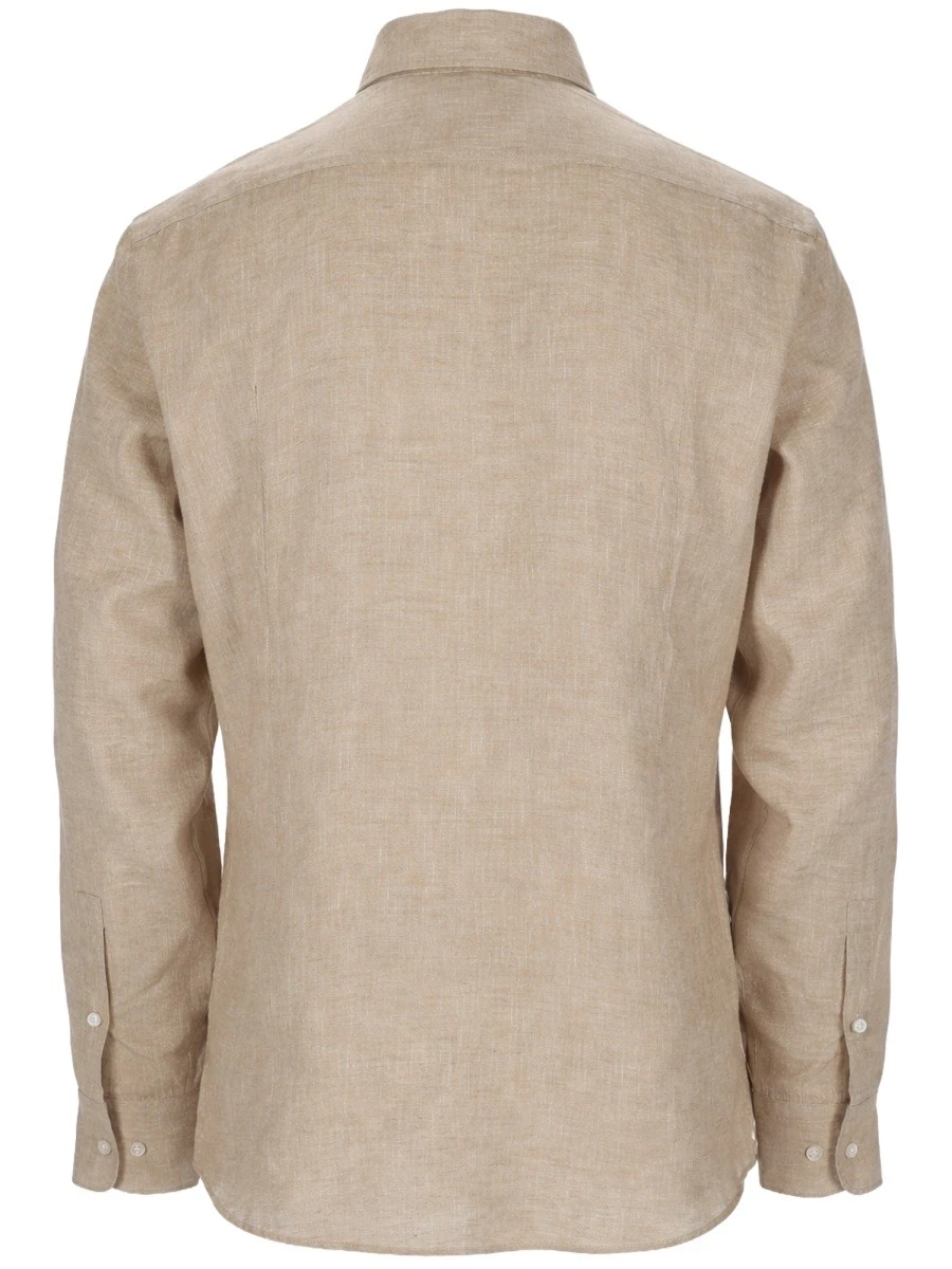 CAMICIA IN LINO.webp